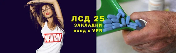 спайс Аша