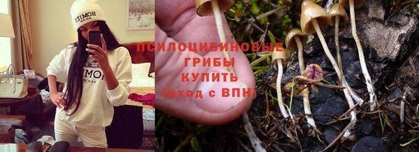 меф Абдулино